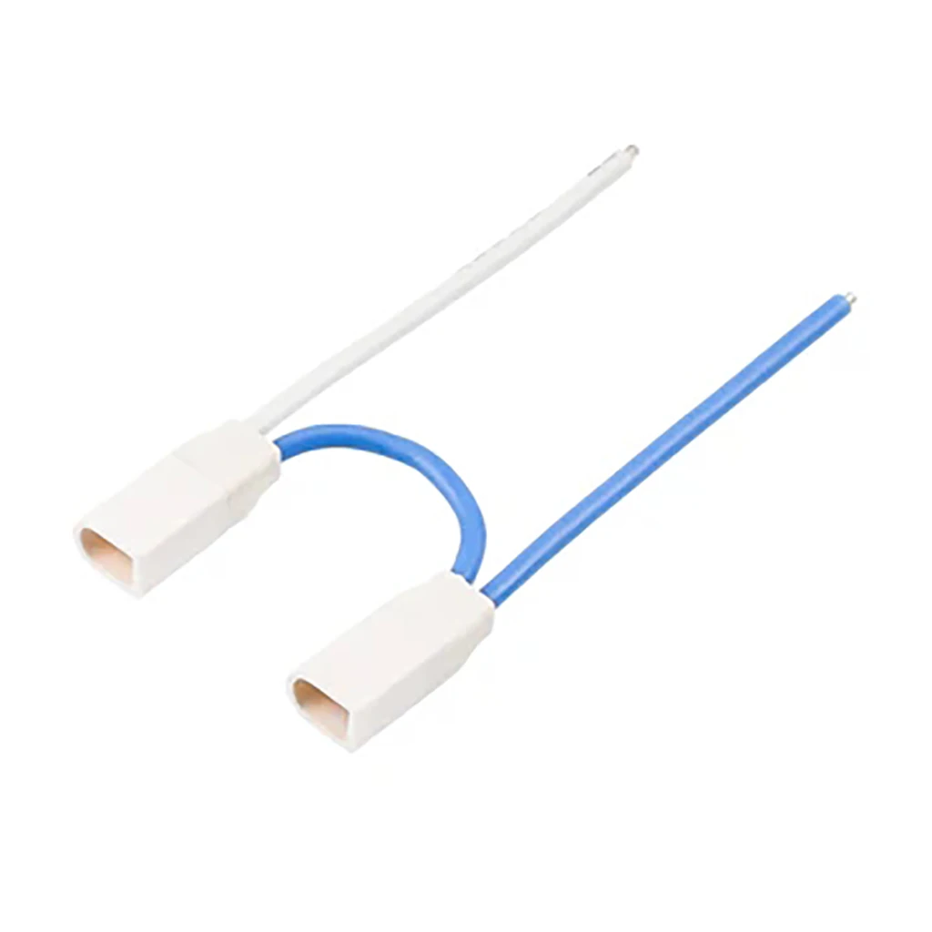 6PCS BETAFPV BT2.0 BWhoop Kabel Pigtail Stecker Für F4 1S 5A AIO Bürstenlosen Flight Controller BT2.0 Weiblich-männlich Adapter Kabel – Detail 22