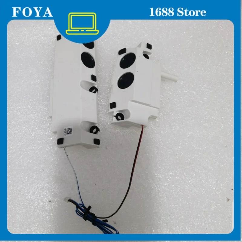 

Для DELL M15 ALW15M-D1735R M15 R1 M17X R4 M17X R3 Speaker Audio 02J26N 2J26N