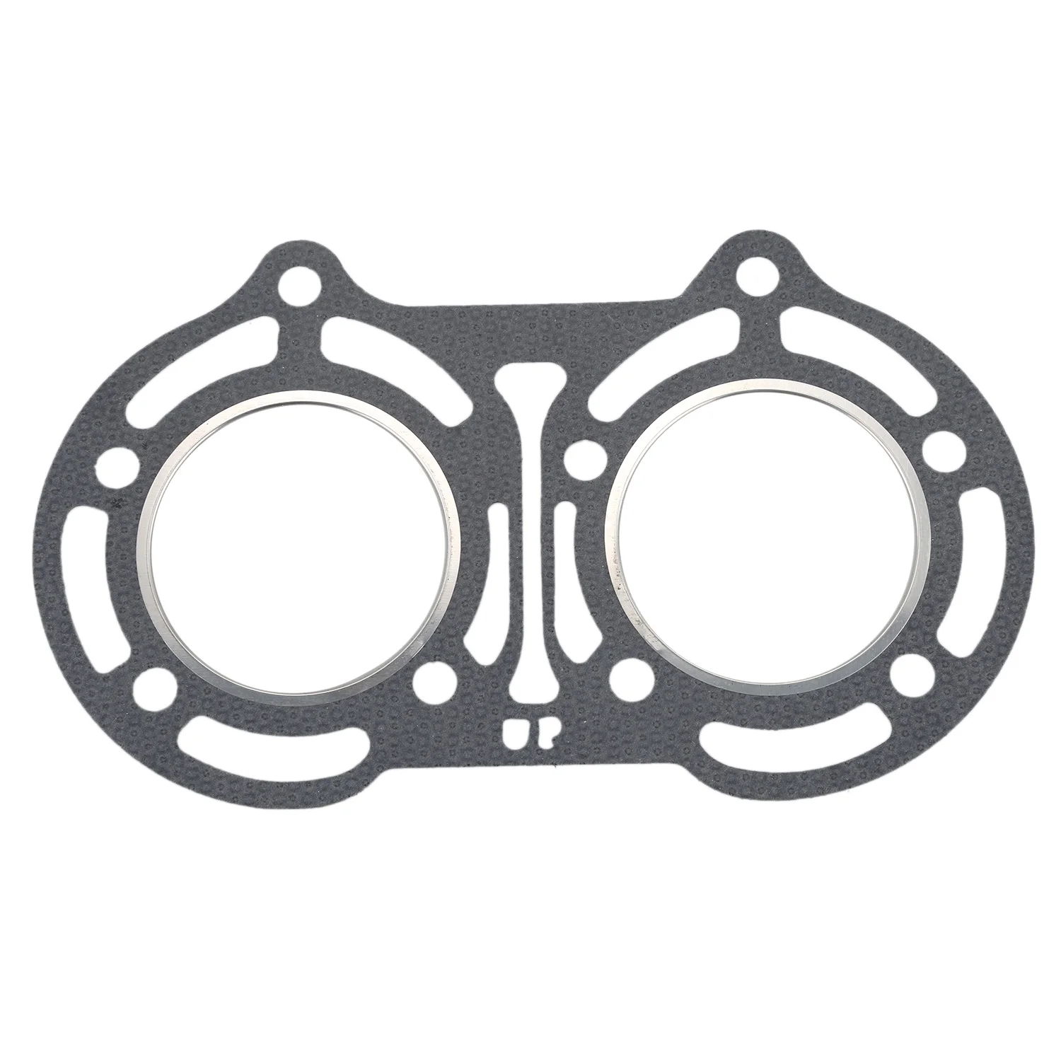 ߸  øƮ  Ŷ Ʈ,   ŰƮ 1987-2006
