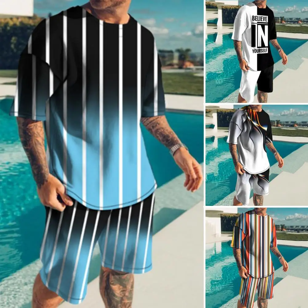    , 3D Ʈ Ʈ Ƽ, ݹ Ʈ, ϻ Ȱ,  , Ʈ 2 