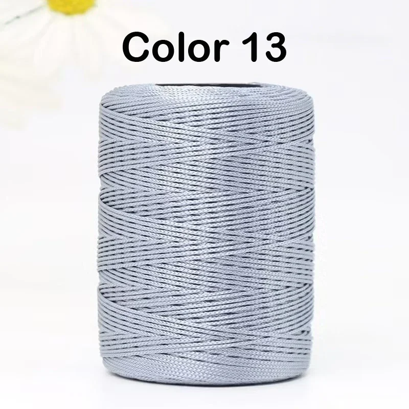 Color 13