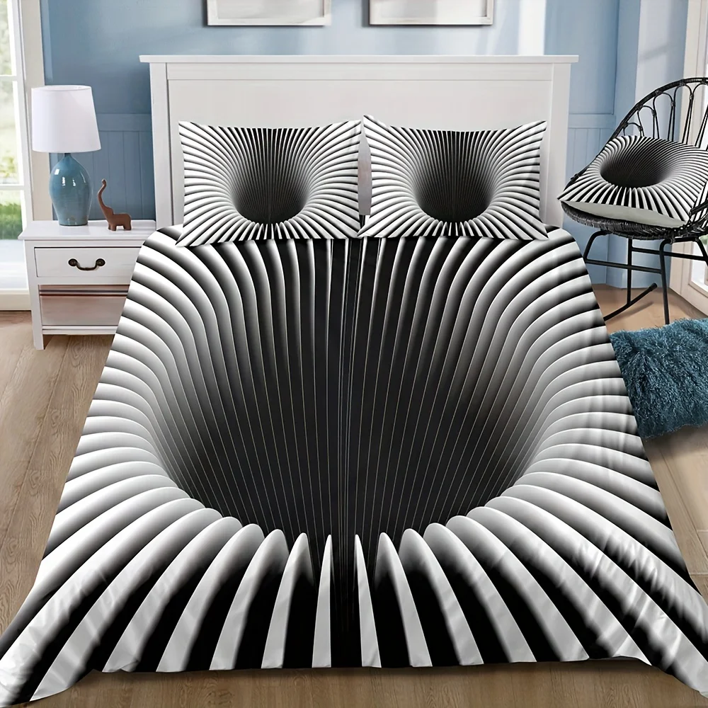 ����Ʈ ��Ʈ, ������ Ŀ�� (1 * �̺� �� + ħ�� 2 * ���� ħ�� Ŀ��, ���� �̺� Ŀ�� ��Ʈ, �ε巯�� �մԿ� ����