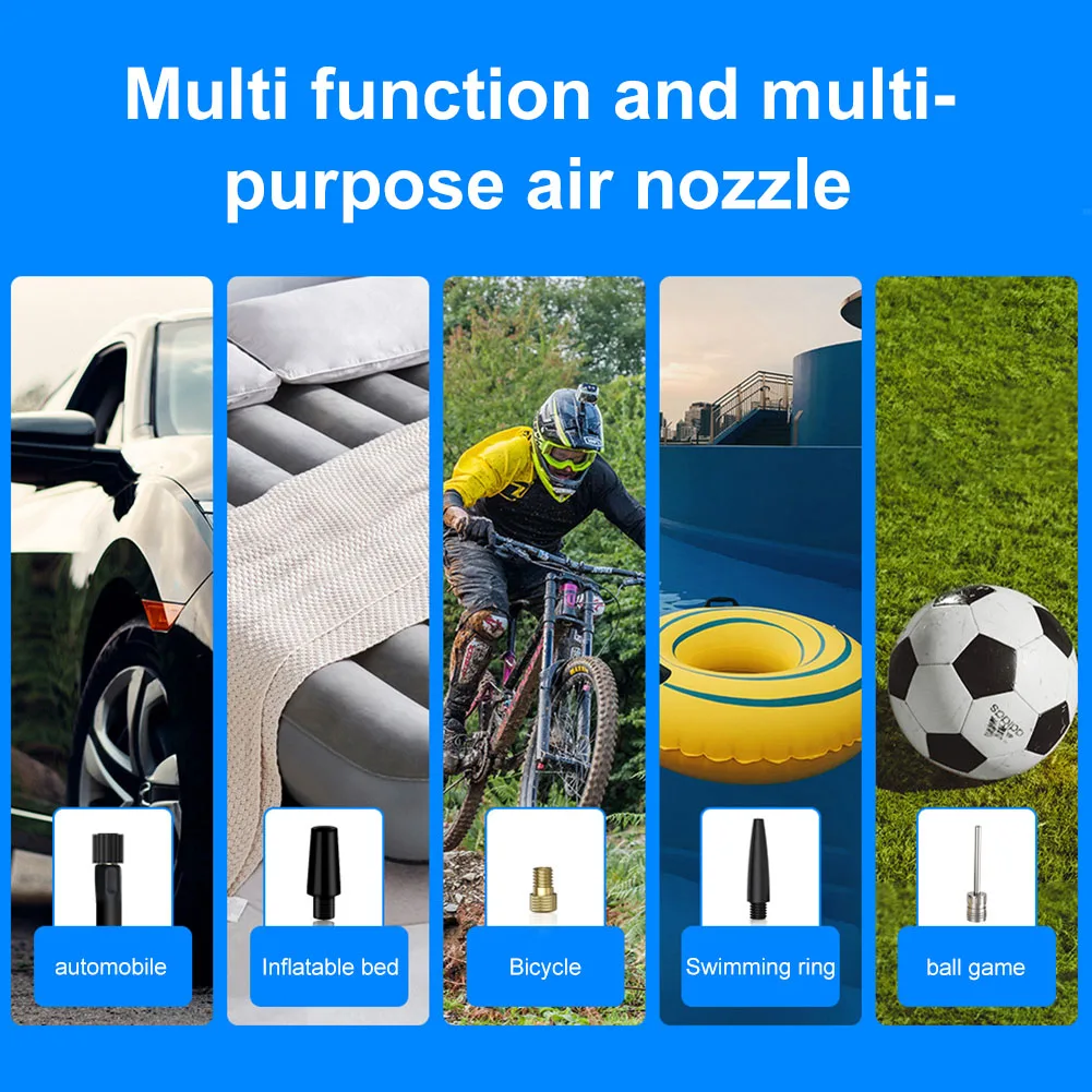 ���� ���� ���� ����� �޴�� ��â�� ���� ����� ���� 150 PSI �ڵ��� ������� ������ ���� �� �� LED ����