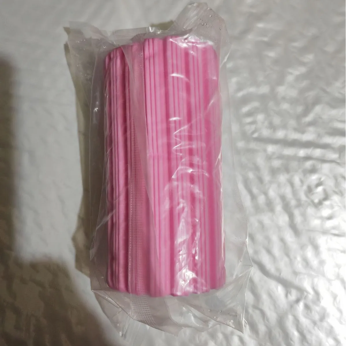 Pink-11.3x5.5x4.5cm