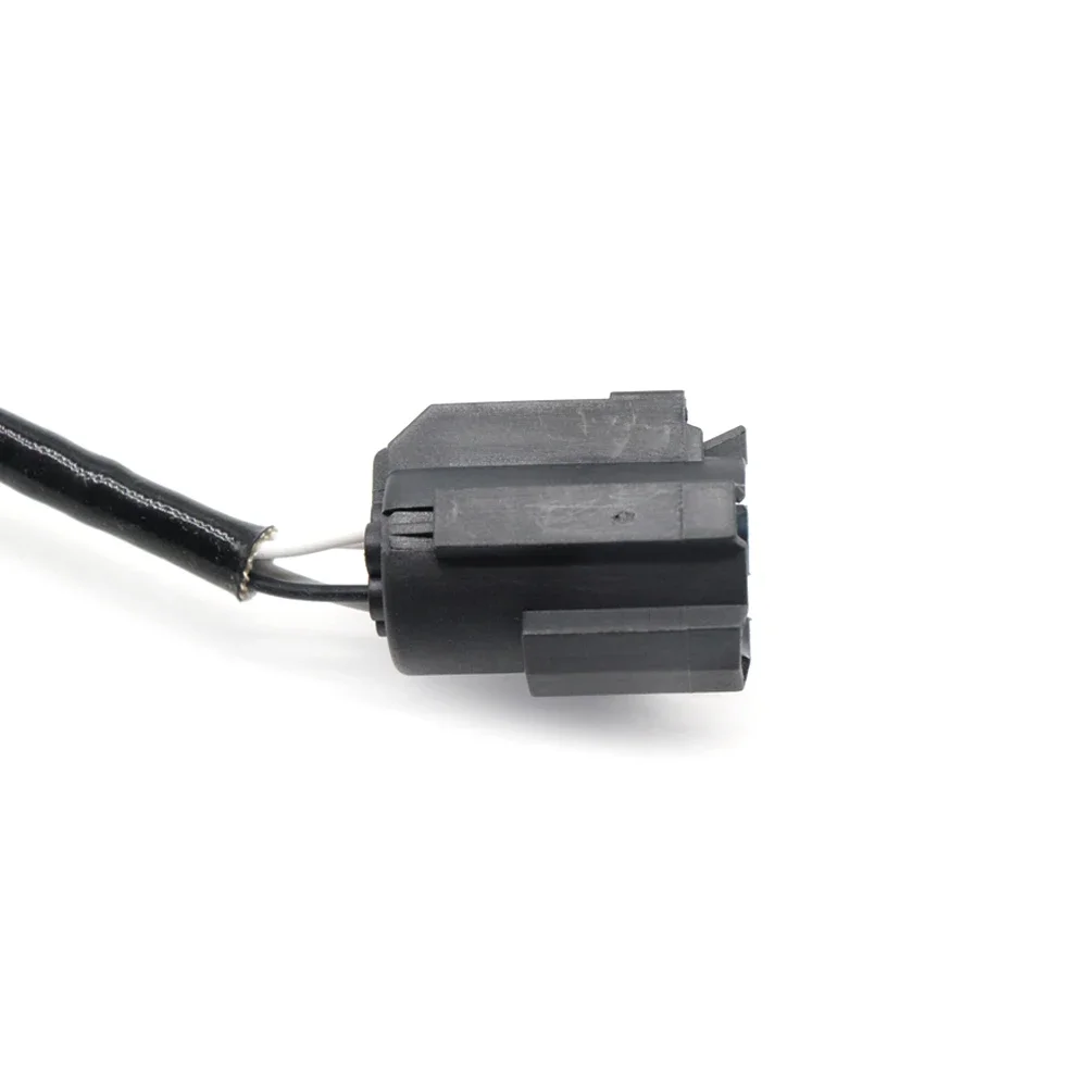 234-4078 ڵ  O2  , ũ̽ 300M,  ڵ, ǵ LHS, ׿ 緯, SEBRING DO DGE B1500 B2500