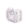 New Style Professional Flash Cure 9W Power Light Weight Rechargeable Fast Drying Mini UV LED Lamp with Touch Sensor Button 5