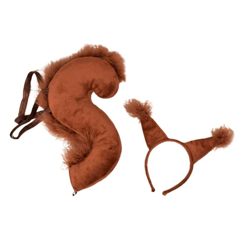 Cerchietto con orecchie adulti Loki | Disney Store