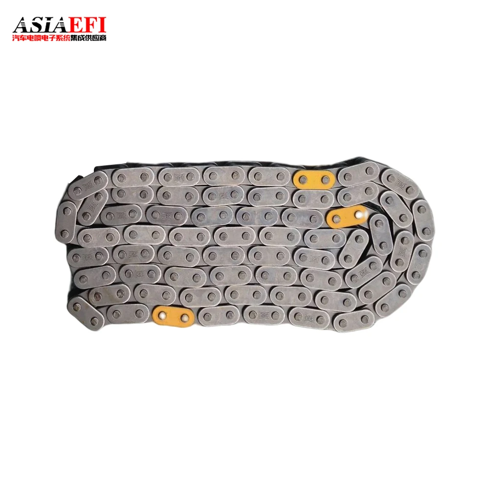 High quality 13091-53J01 13091-2J202 KB-20 SR20DE time chain kit