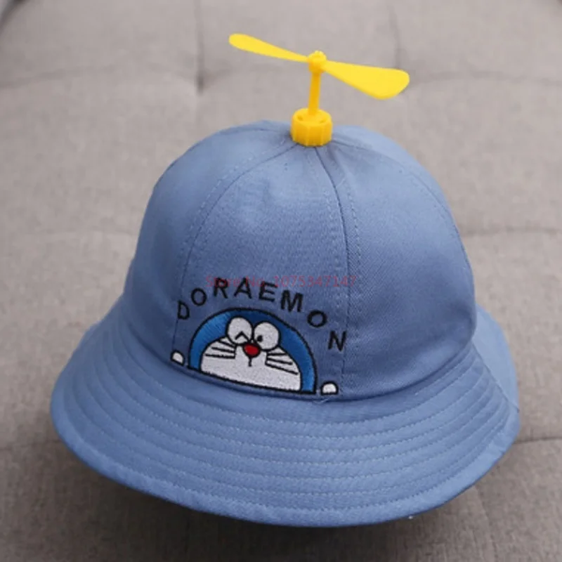 Roffatide Cappello da baseball carino anime Cinnamoroll cappello
