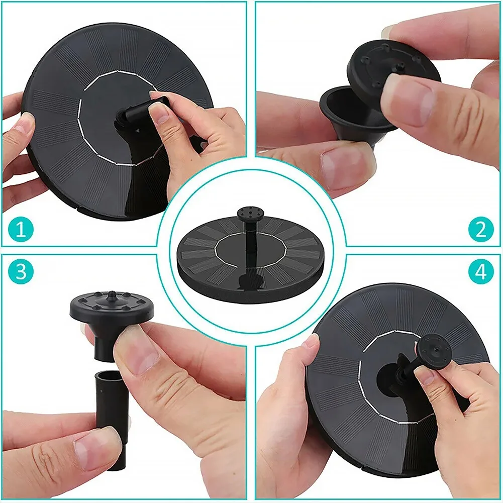 Slide image b348d9b04a364483a6ee34bdb69327c2