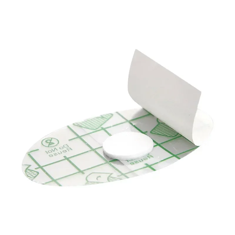 20pcno cotton4.4x6.8