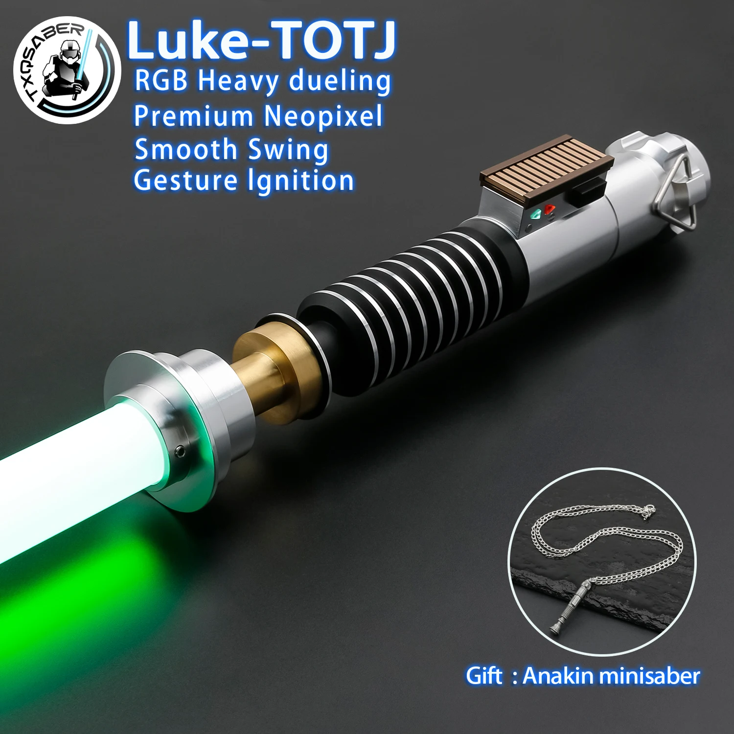 S217cc77154f145529c39f021104f1