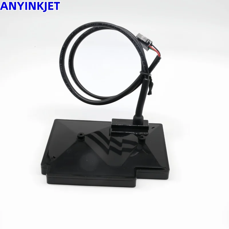 Domino 320i 잉크 레벨 센서 I-TECH DB002582SP Domino 320i 420i 520i 프린터용