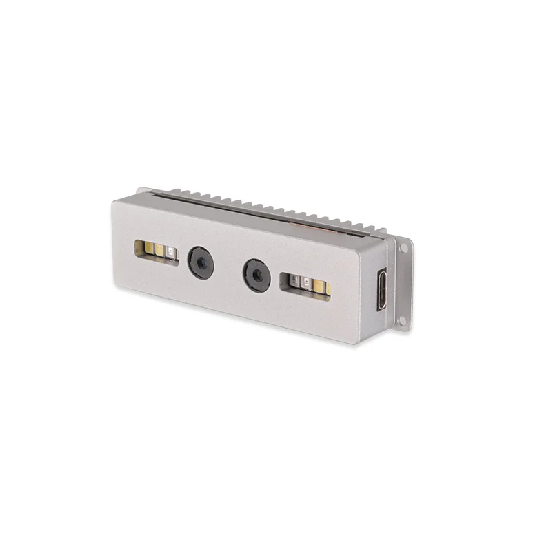 Firefly CAM-C1126S2U