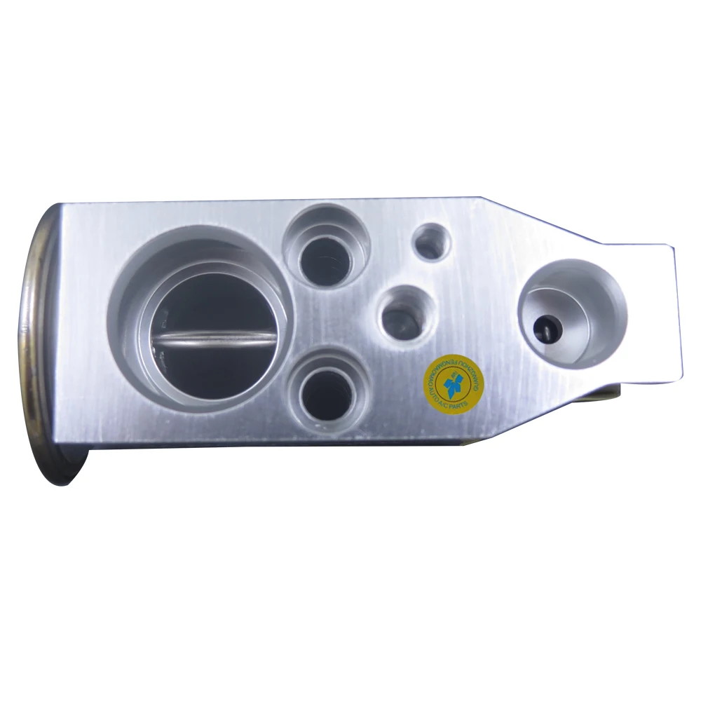 Higher Than High 2008mixVol.1 非売品 FMM 92200-1HP0C 922001HP0C CAR AC Expansion Valve FOR NISSAN X