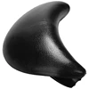 YWDZ-Hair Spa Salon Wash Neck Rest Cushion Gel Hair Shampoo Bowl Neck Rest Pillow Basin Gripper Salon Hairdressing Sink Basin To 4