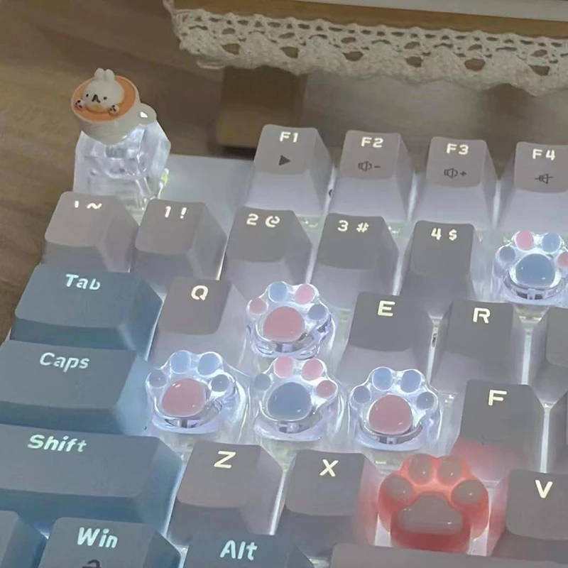 S217d3f07fea247b4927f92689b3df72e1 - GMK Keycap UK Store