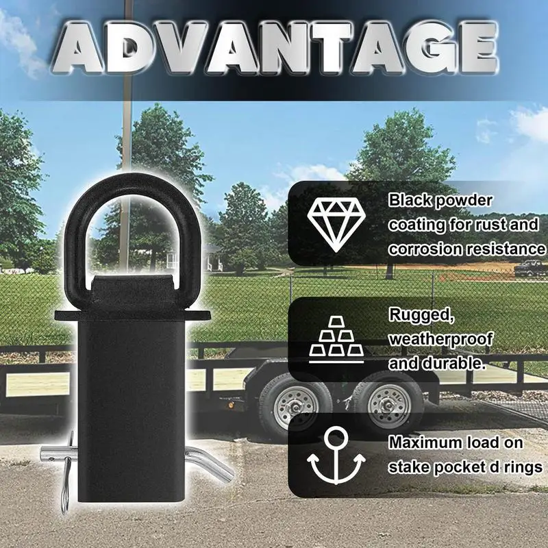 

Карманные стяжки для грузовика, регулируемые стальные стяжки для стен, регулируемые стяжки для стен, противоударные стяжки с грузоподъемной нагрузкой 5400 фунтов