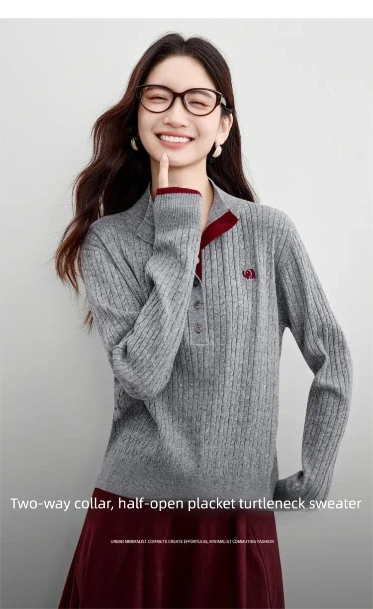 Product details
