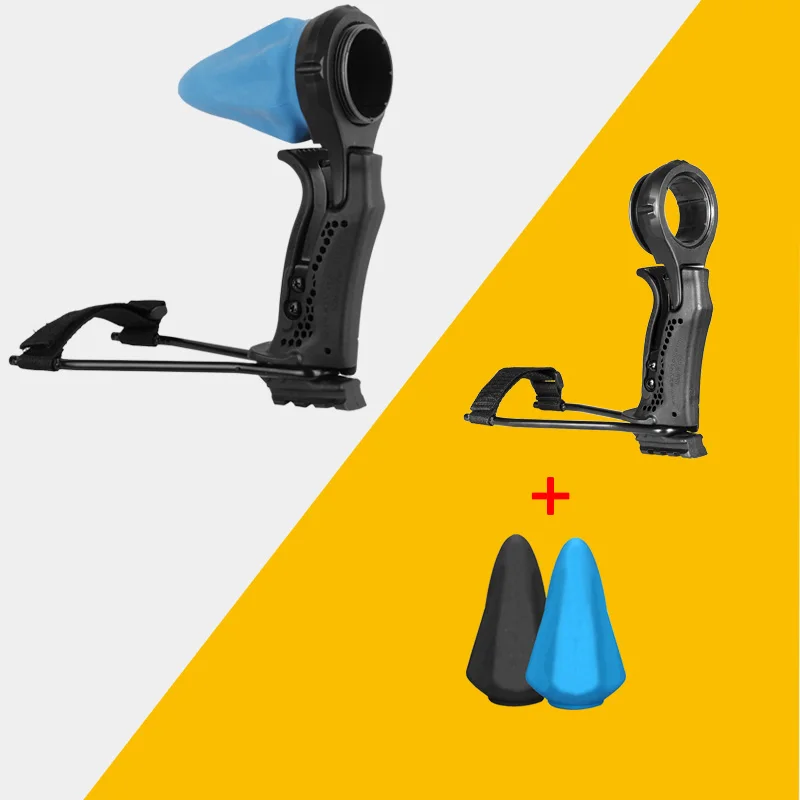 驚異の命中力　ポケットショット　パチンコ　的あてゲーム 農作業 害獣 鳥獣被害対策に ポケットショット 公式ページ \u2013 脅威の命中率! ポケットショット