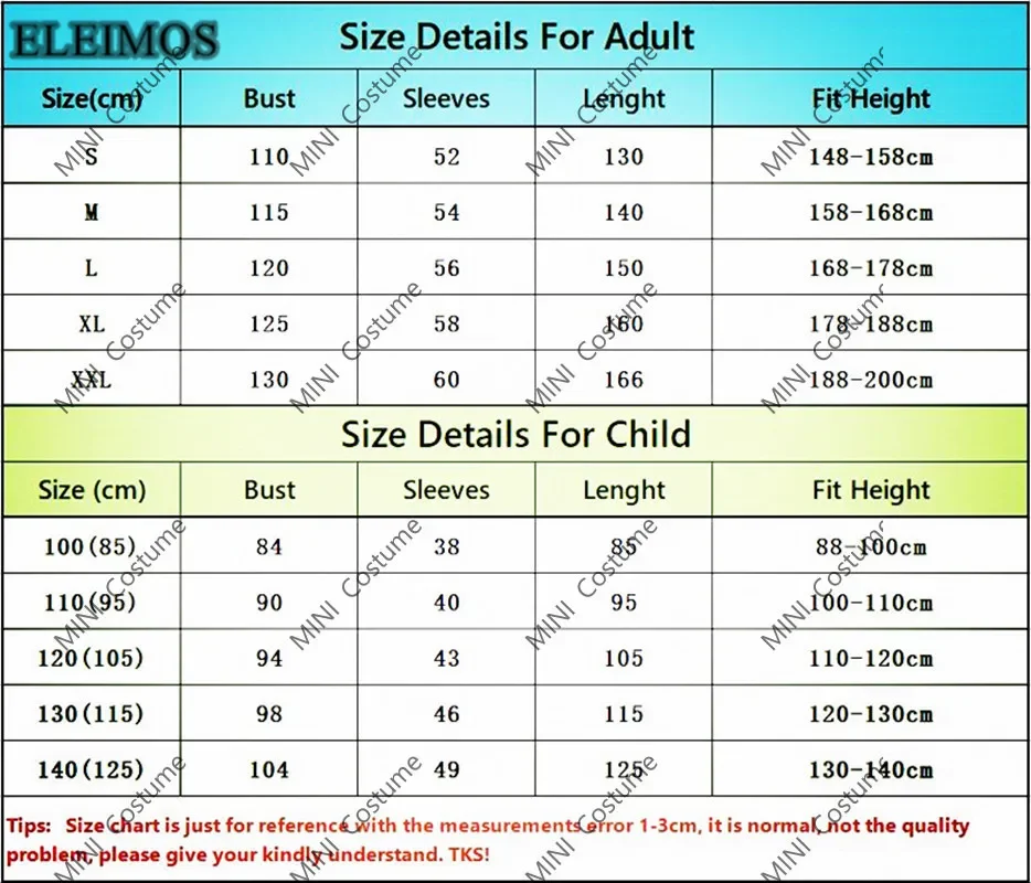 Polar Fleece Sullivan Mike Animal Kigurumi Onesie Costume for Women Men Pyjamas Monsters Cartoon Adult Pajama Cosplay