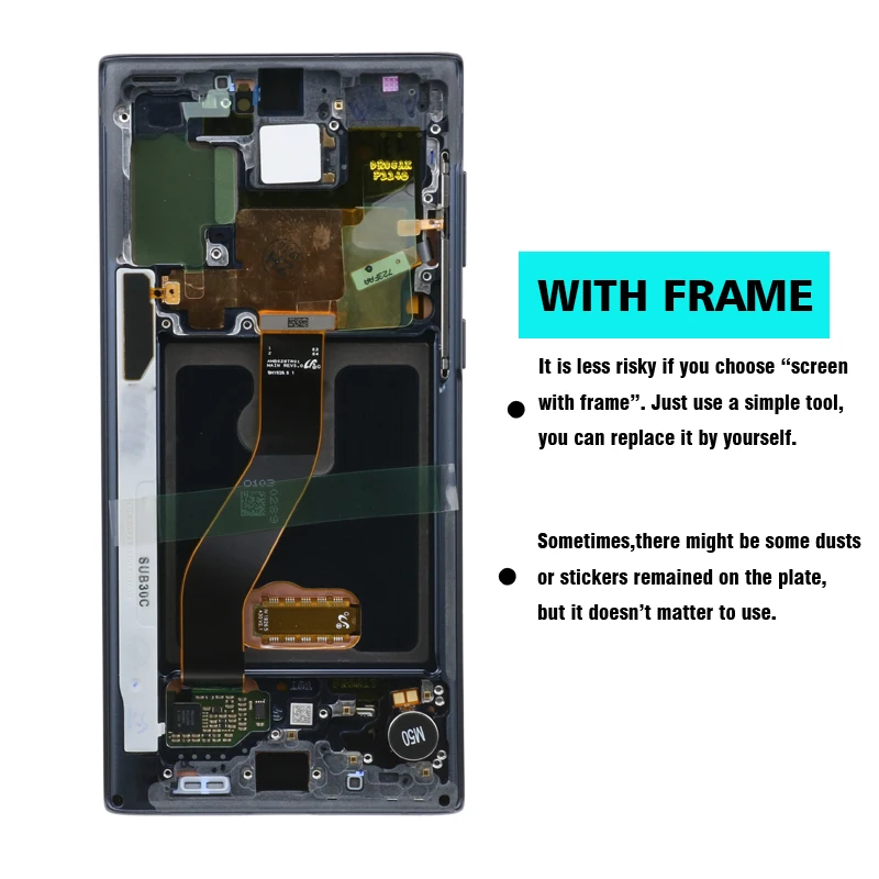 S217da483077243f59fe943773708a0b5B