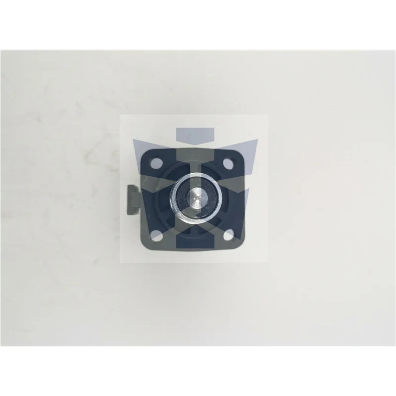 8172628 1672230 VOLVO Truck Gear Box Inhibitor Valve