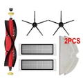 7PCS SET B