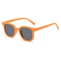 B-Orange