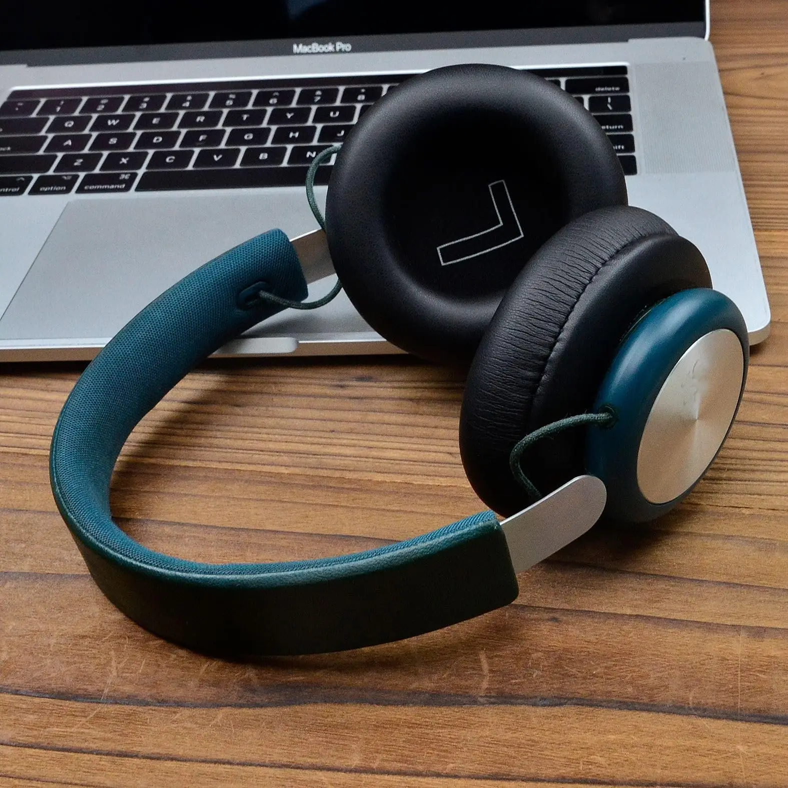 YAYINCC Replacement Ear pads+Zipper headband cover Combo for B&O beoplay H4 H6 H7, H9, H9i, HX H9 gen 3 Headphones Ear Cushions