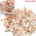 Blossom Agate