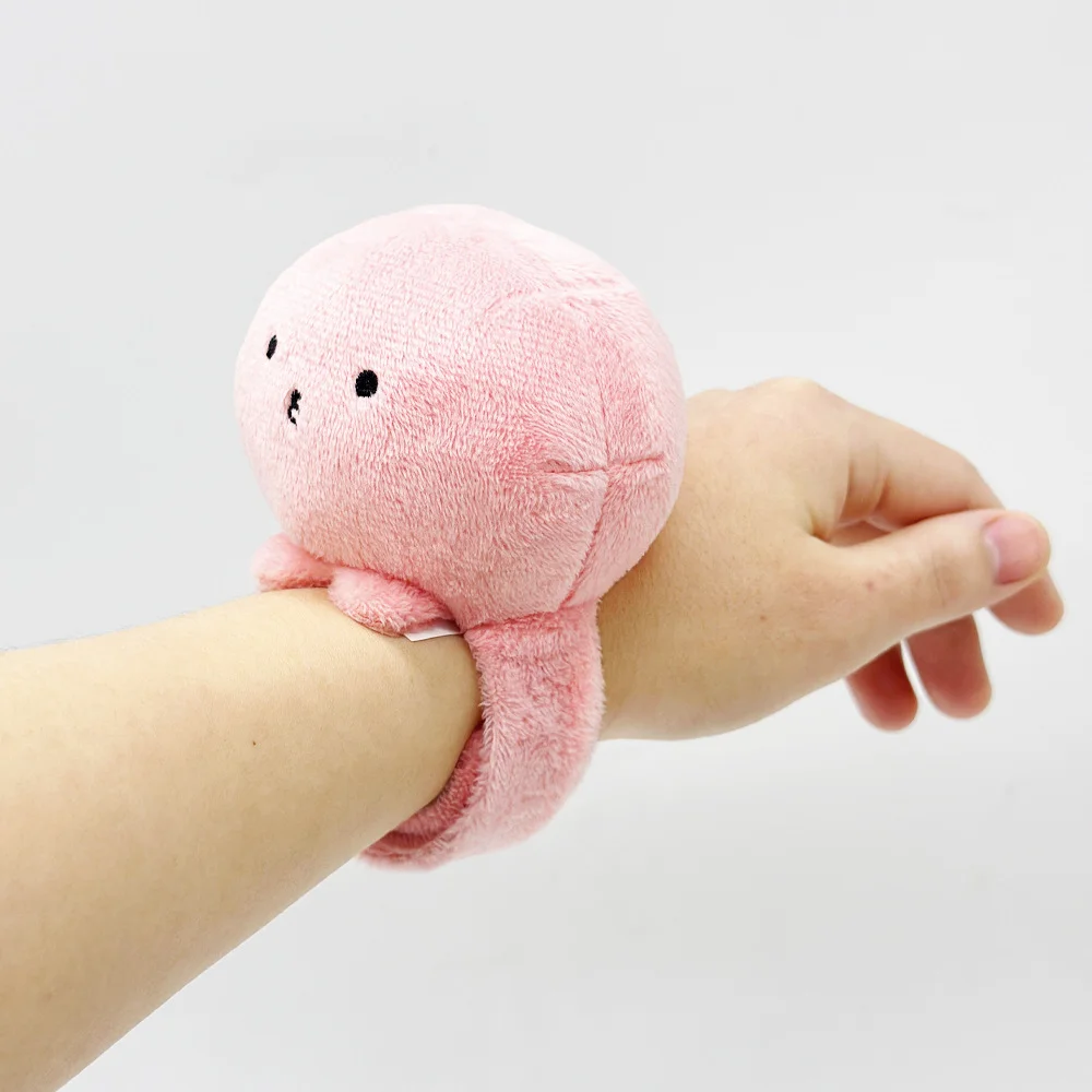 S217e03f7d717441db9258b095b55e544l - Takopi Store