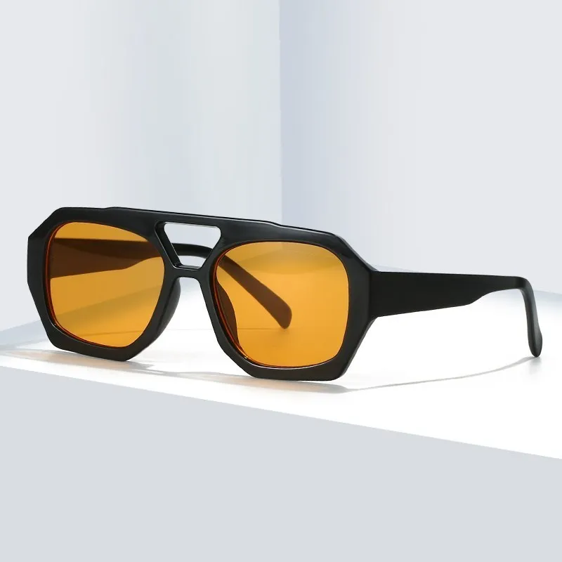 

Vintage Square Sunglasses Women Retro Brand designer Sun Glasses Female Fashion shade eyeglasses Eyewear UV400 Oculos De Sol
