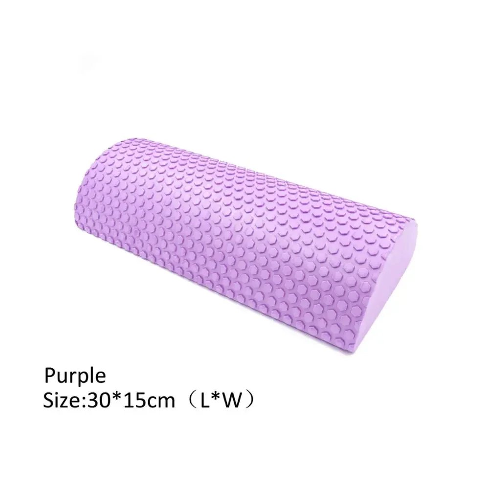 Purple 30x15cm