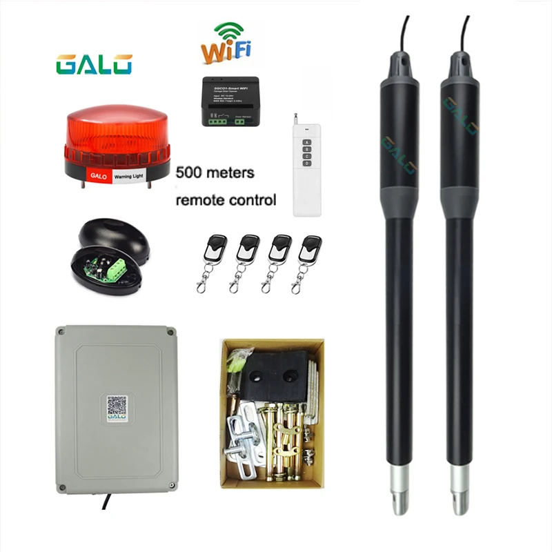 KIT I