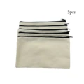 5pcs Beige
