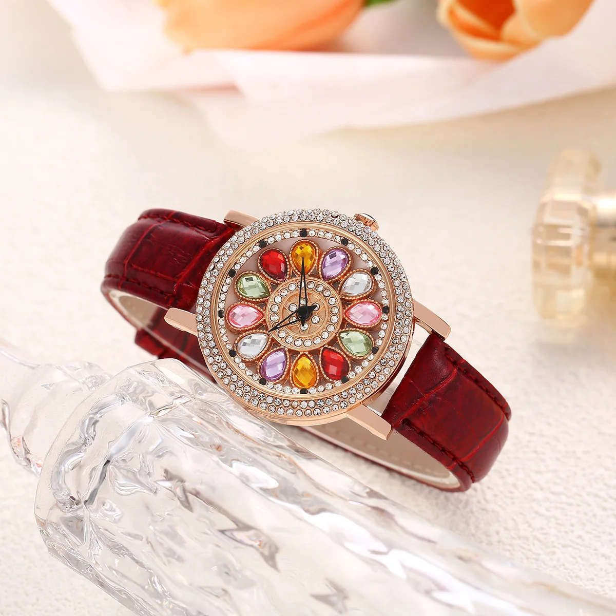 S217e4138272649feaf75e5f104c9b8a83.jpg?width=1200&height=1200&hash=2400