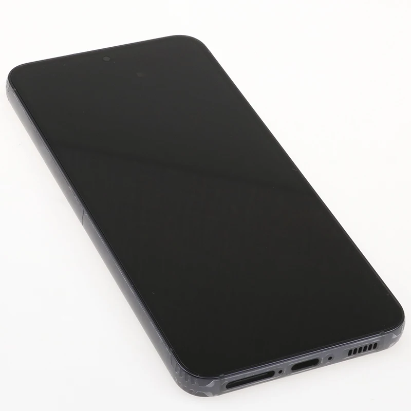 S217e4eef34cc4b46bf74f1ab427e2d23N