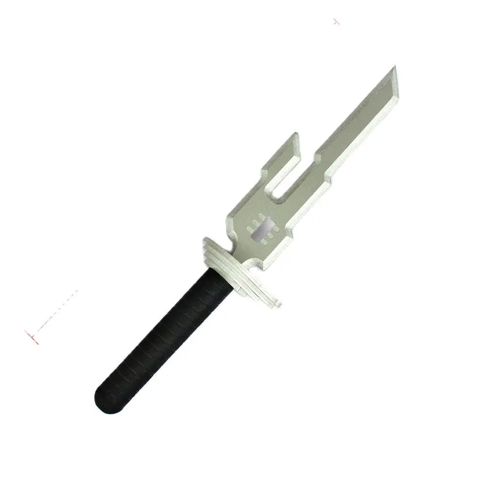 ִϸ̼ Ǫñ  ڽ ־  46cm PVC  Ǿ  ǰ,  , Ȱ  ׼ 