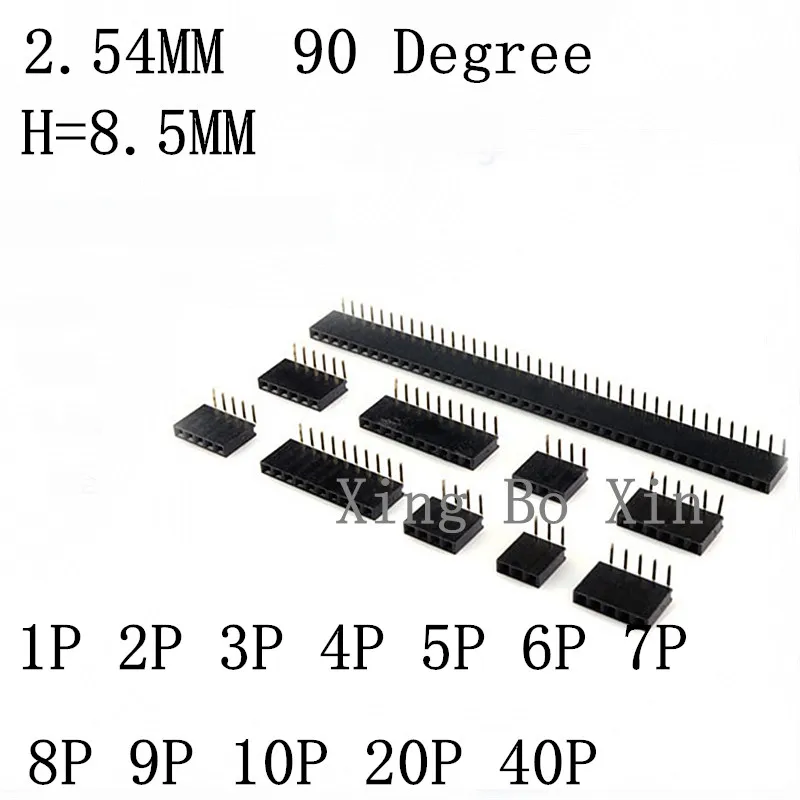 2-54mm-1-2-3-4-5-6-7-8-10-20-40-pin-single-row-jpg