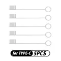 5 Rope For Type-C