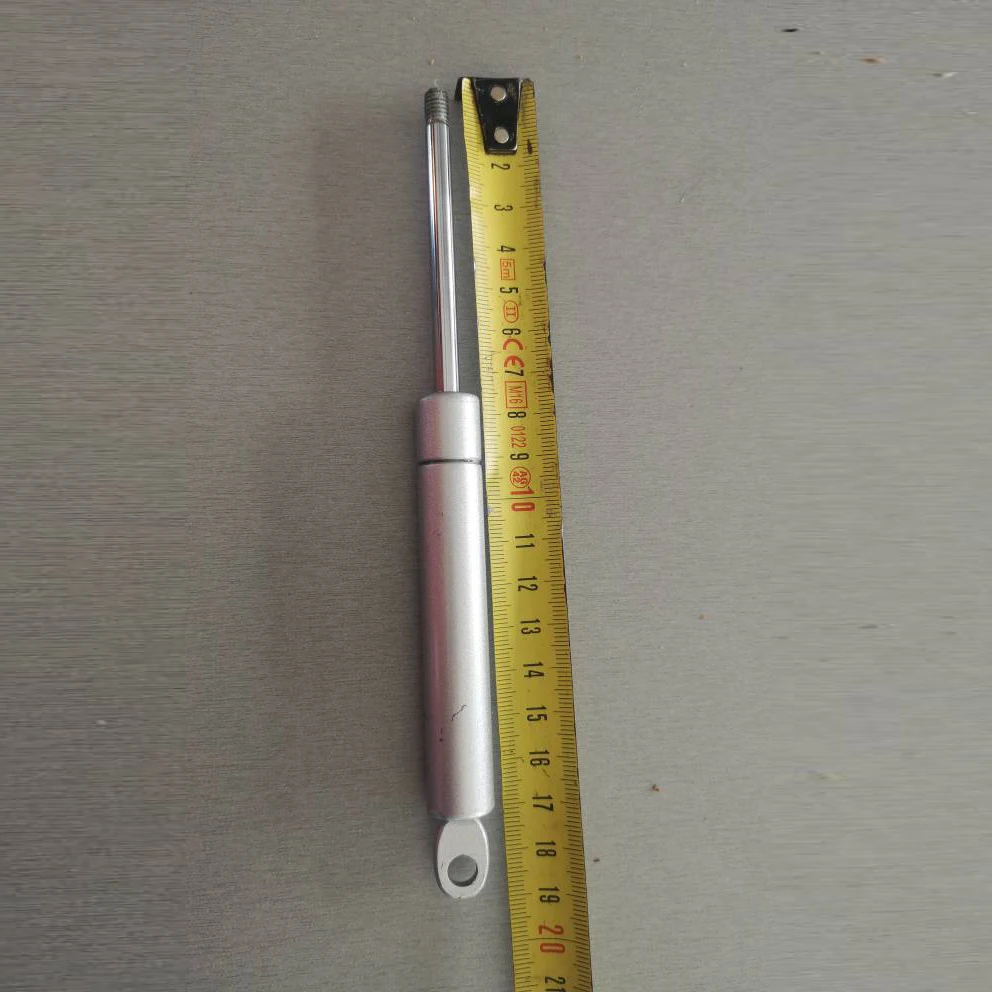 Computers e Electronics