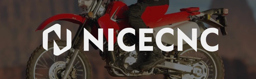 NICECNC Für Beta Xtrainer 300 2015–2022, RR300 RR250 2013–2024, Motorrad-Abstandshalter für linke Kraftventilabdeckung und Auslassventil – Detail 6