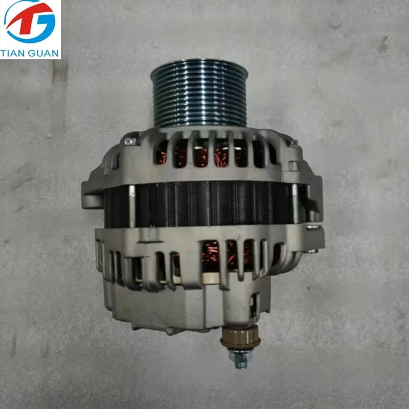 IVECO    ǰ, ATG19753, 500337394,504109413,504282333,A004TA0594, A004TA8494, A004TA8494AM