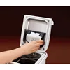 Zojirushi Home Bakery Maestro Breadmaker 6