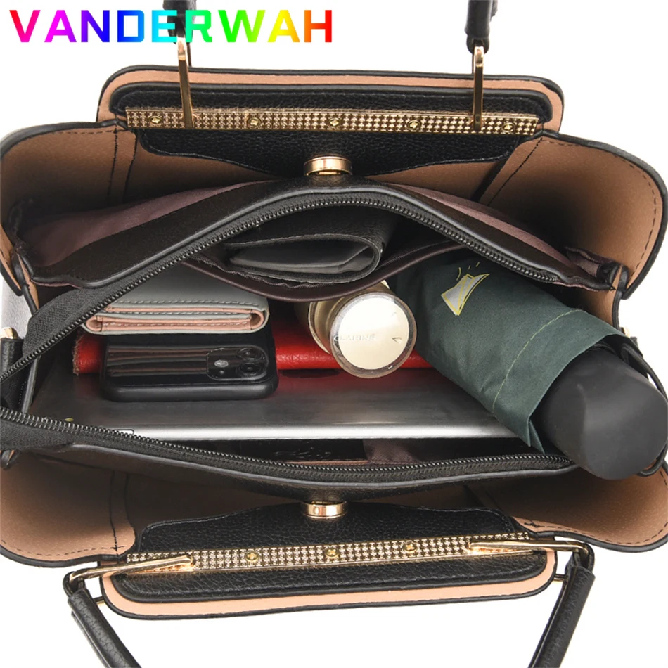 Alibaba Borse A Buon Prezzo Prodotto Personalizzato, Buon Prezzo