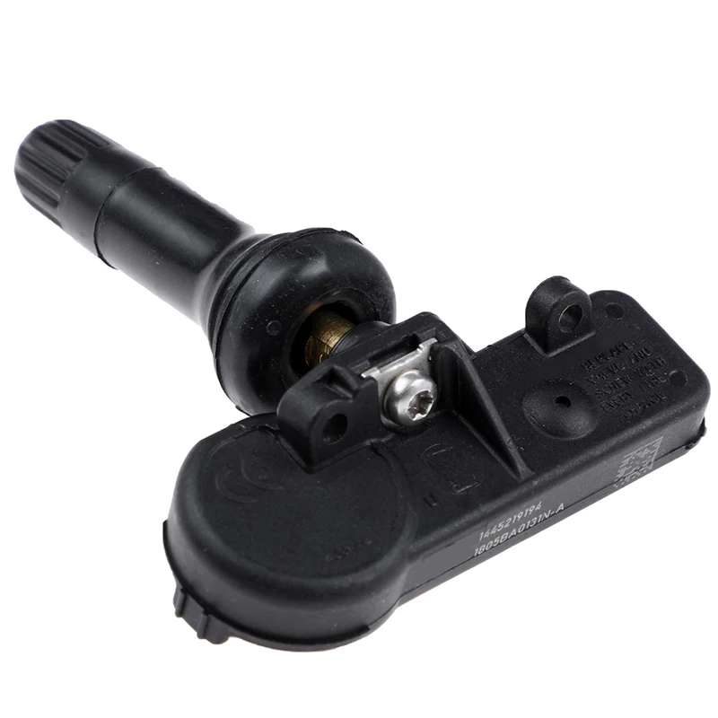 Car Accessories TPMS Tire Pressure Sensor Monitor 1805BA0131N Fit For Mahindra
