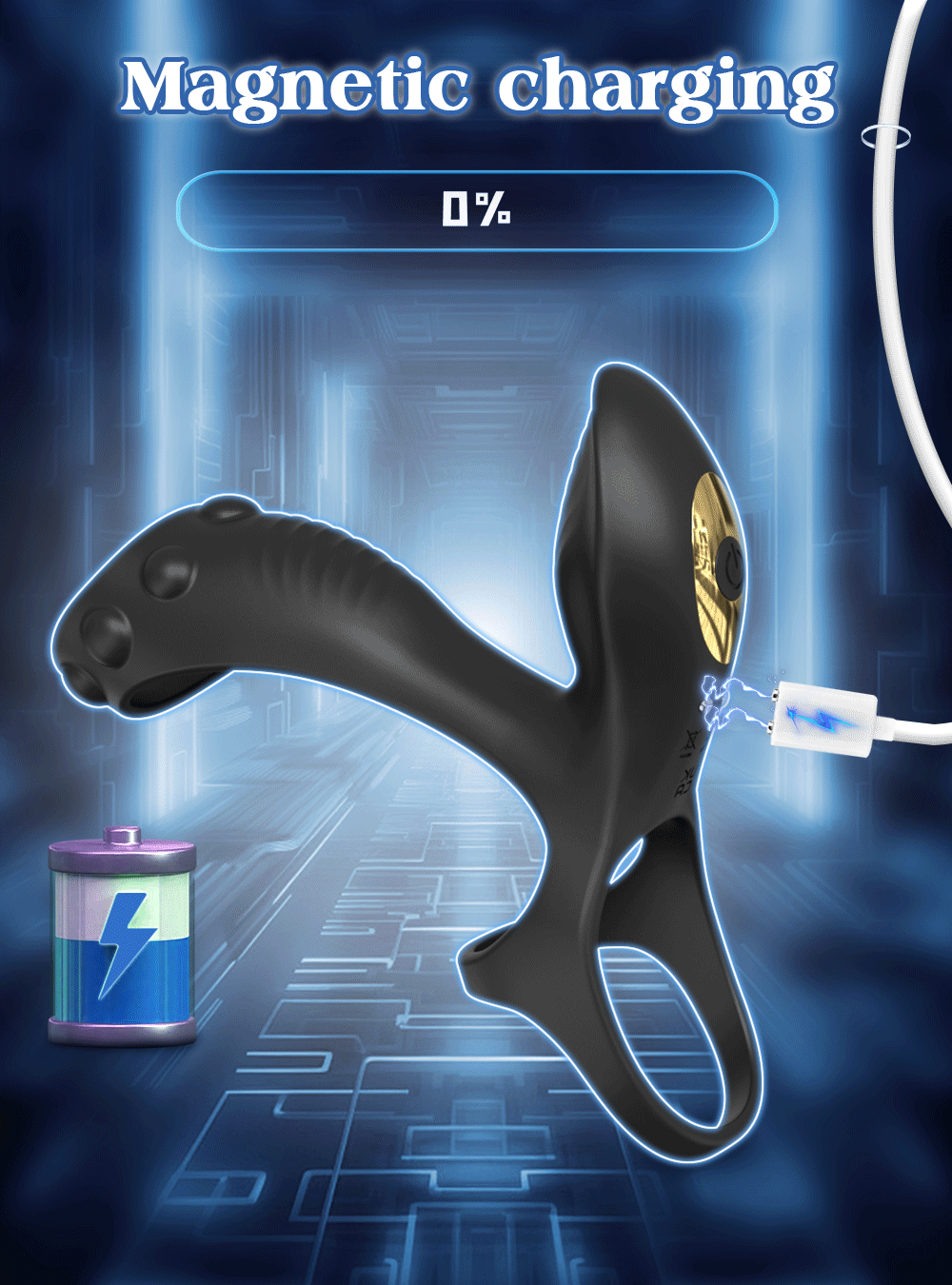 S217f14e32ea84263a3fcaab0e54f0d5co