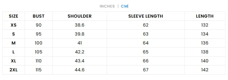 h2iRiPOjz9S440VGTqtCNWxUqNw2rUFhaX7V