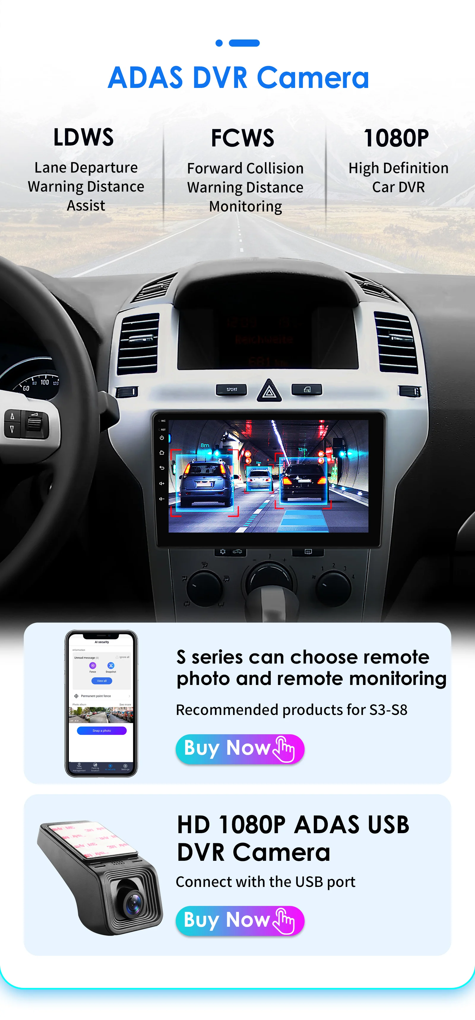360Camera Android 13 Car Radio For Opel Zafira B Astra H 2005-2014 Car Multimedia GPS 4G Carplay Intelligent Screen autoradio